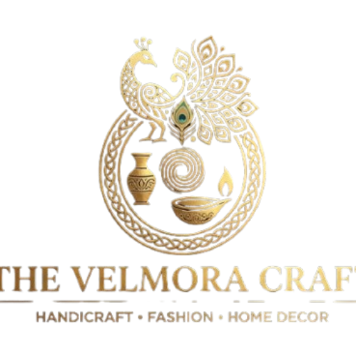 The Velmora Craft